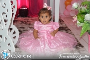 DSC_0497