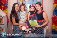 IMG_0436_(900x600)
