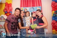 IMG_0439_(900x600)