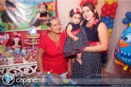 IMG_0440_(900x600)