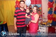 IMG_0443_(900x600)