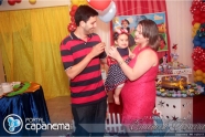 IMG_0446_(900x600)