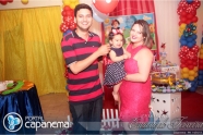 IMG_0447_(900x600)