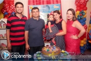 IMG_0449_(900x600)