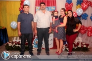 IMG_0454_(900x600)