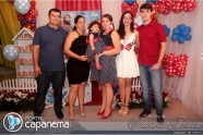 IMG_0456_(900x600)