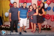 IMG_0457_(900x600)