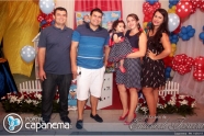 IMG_0458_(900x600)