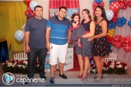 IMG_0459_(900x600)