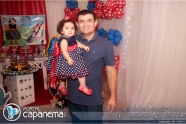 IMG_0466_(900x600)