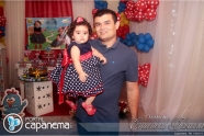 IMG_0467_(900x600)