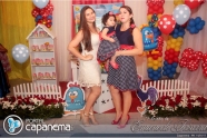 IMG_0472_(900x600)