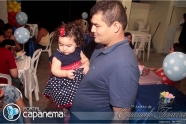 IMG_0473_(900x600)