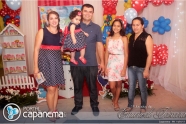 IMG_0475_(900x600)
