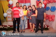 IMG_0478_(900x600)