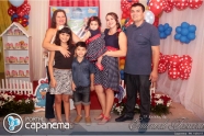 IMG_0484_(900x600)