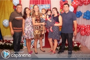 IMG_0486_(900x600)