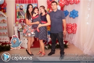 IMG_0489_(900x600)