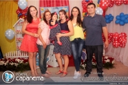 IMG_0493_(900x600)