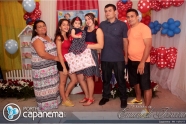 IMG_0496_(900x600)