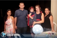 IMG_0504_(900x600)