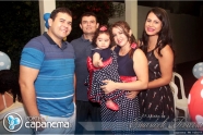 IMG_0507_(900x600)