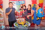 IMG_0509_(900x600)