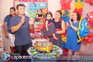 IMG_0511_(900x600)
