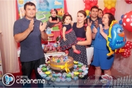 IMG_0512_(900x600)