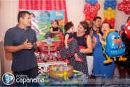 IMG_0514_(900x600)