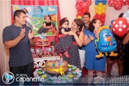 IMG_0516_(900x600)