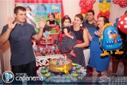 IMG_0518_(900x600)