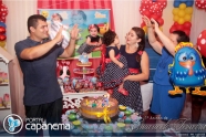 IMG_0519_(900x600)