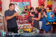 IMG_0520_(900x600)
