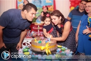 IMG_0521_(900x600)