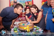 IMG_0522_(900x600)