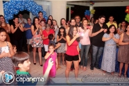 IMG_0527_(900x600)