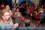 IMG_0528_(900x600)