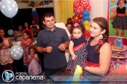 IMG_0532_(900x600)