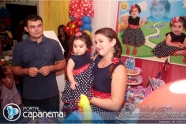 IMG_0533_(900x600)