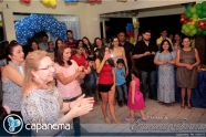 IMG_0538_(900x600)