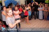 IMG_0539_(900x600)