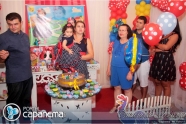 IMG_0542_(900x600)