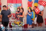 IMG_0548_(900x600)