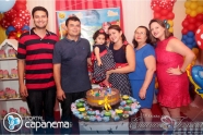 IMG_0554_(900x600)