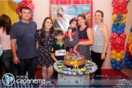IMG_0555_(900x600)