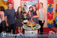 IMG_0556_(900x600)