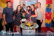 IMG_0557_(900x600)