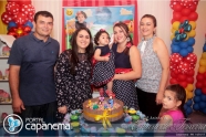 IMG_0559_(900x600)