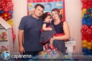 IMG_0560_(900x600)